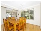 45c Ascot Avenue, Avoca Beach NSW 2251