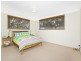 45c Ascot Avenue, Avoca Beach NSW 2251