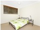 45c Ascot Avenue, Avoca Beach NSW 2251