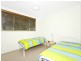 45c Ascot Avenue, Avoca Beach NSW 2251