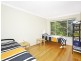 45c Ascot Avenue, Avoca Beach NSW 2251