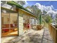 45c Ascot Avenue, Avoca Beach NSW 2251