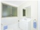 45c Ascot Avenue, Avoca Beach NSW 2251