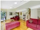 45c Ascot Avenue, Avoca Beach NSW 2251