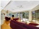 45c Ascot Avenue, Avoca Beach NSW 2251