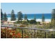 2 Austral Ave, Avoca Beach NSW 2251