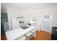 2 Austral Ave, Avoca Beach NSW 2251