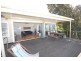 2 Austral Ave, Avoca Beach NSW 2251