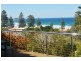 2 Austral Ave, Avoca Beach NSW 2251