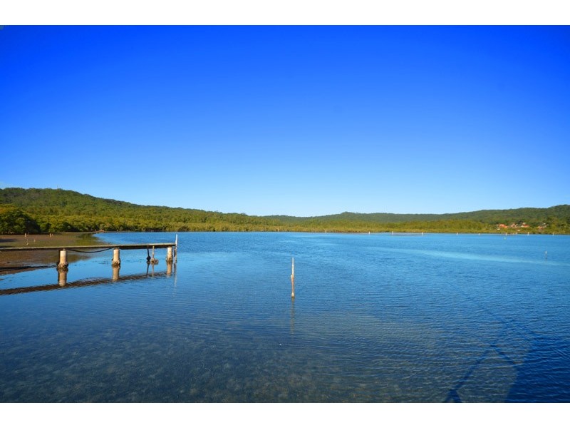 28 Carrela Parade, Kincumber South NSW 2251