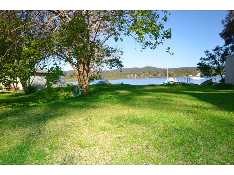 28 Carrela Parade, Kincumber South NSW 2251