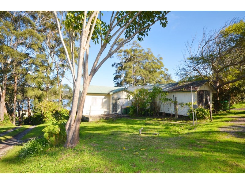 28 Carrela Parade, Kincumber South NSW 2251