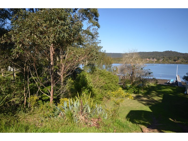 28 Carrela Parade, Kincumber South NSW 2251