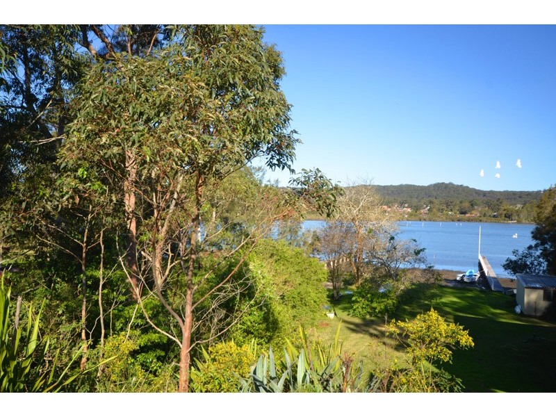 28 Carrela Parade, Kincumber South NSW 2251