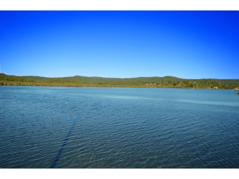 28 Carrela Parade, Kincumber South NSW 2251