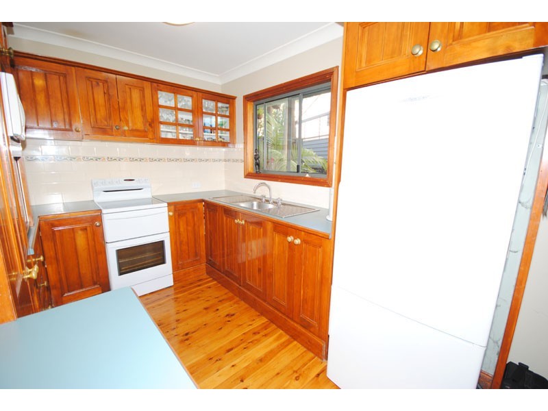 53 Vista Avenue North, Copacabana NSW 2251