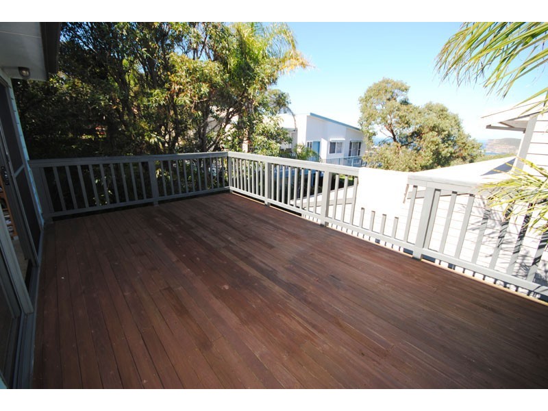 53 Vista Avenue North, Copacabana NSW 2251