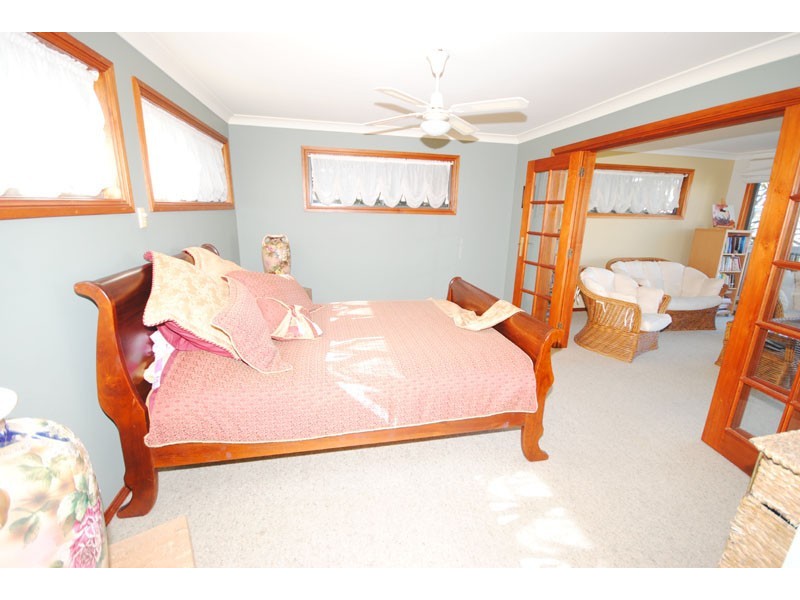 53 Vista Avenue North, Copacabana NSW 2251