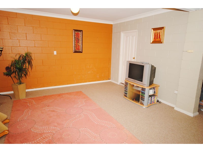 53 Vista Avenue North, Copacabana NSW 2251