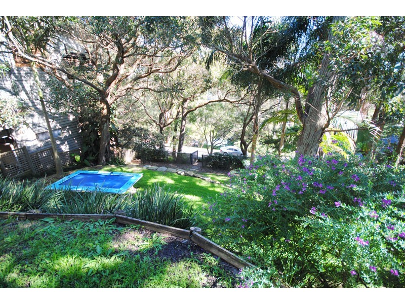 53 Vista Avenue North, Copacabana NSW 2251