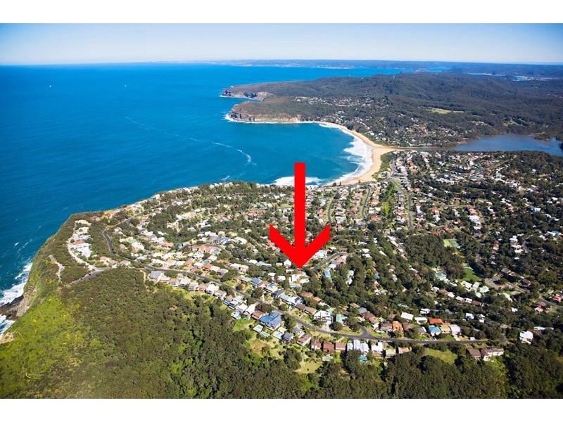 53 Vista Avenue North, Copacabana NSW 2251