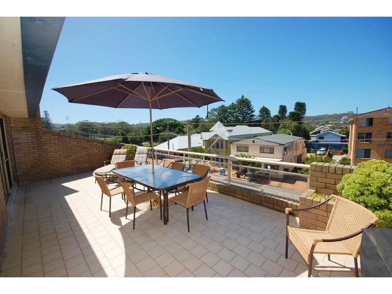 1/172 Avoca Dr, Avoca Beach NSW 2251