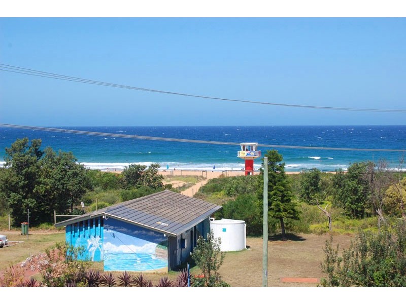 1/172 Avoca Dr, Avoca Beach NSW 2251