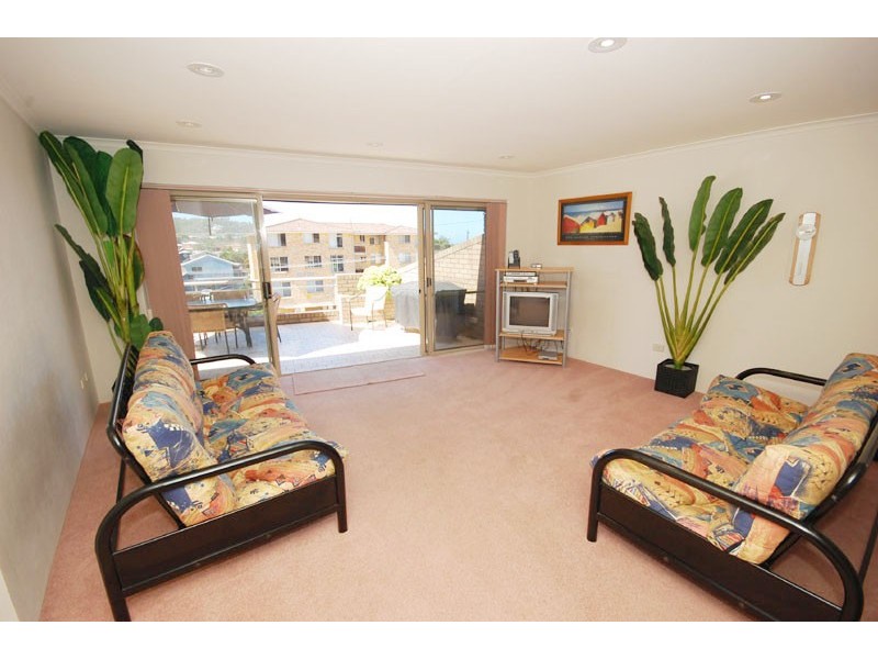 1/172 Avoca Dr, Avoca Beach NSW 2251