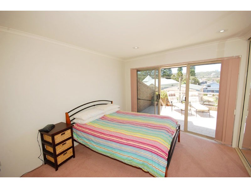 1/172 Avoca Dr, Avoca Beach NSW 2251