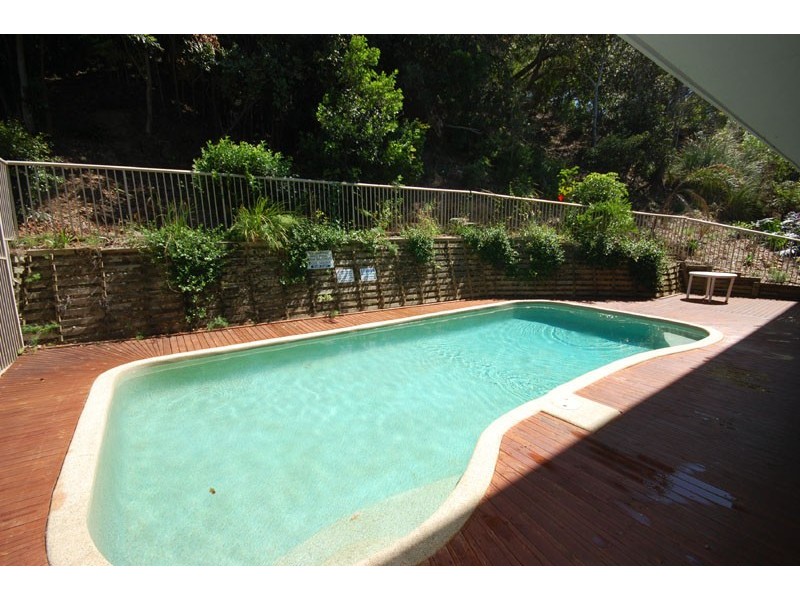 1/172 Avoca Dr, Avoca Beach NSW 2251