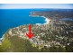 Copacabana NSW 2251