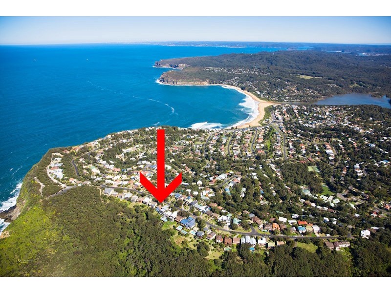 Copacabana NSW 2251