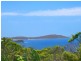 Copacabana NSW 2251