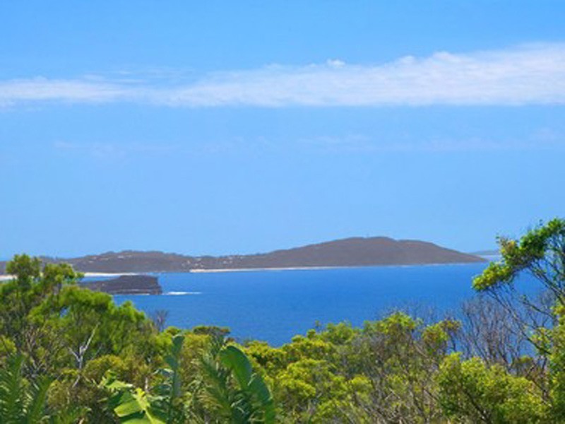 Copacabana NSW 2251