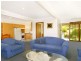 Copacabana NSW 2251