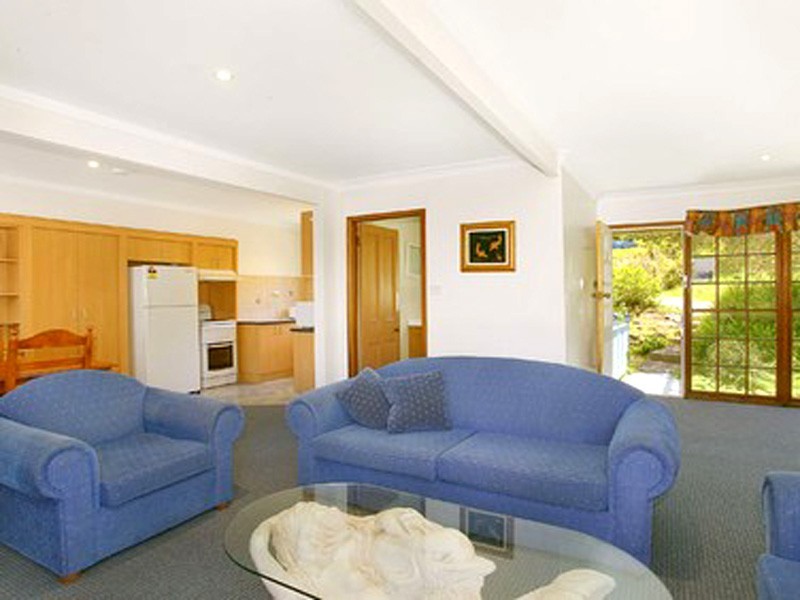 Copacabana NSW 2251