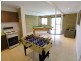 Copacabana NSW 2251