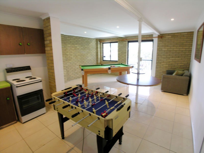 Copacabana NSW 2251