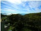 Copacabana NSW 2251