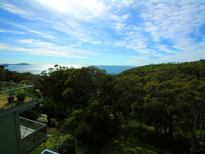 Copacabana NSW 2251