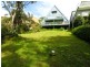 Copacabana NSW 2251