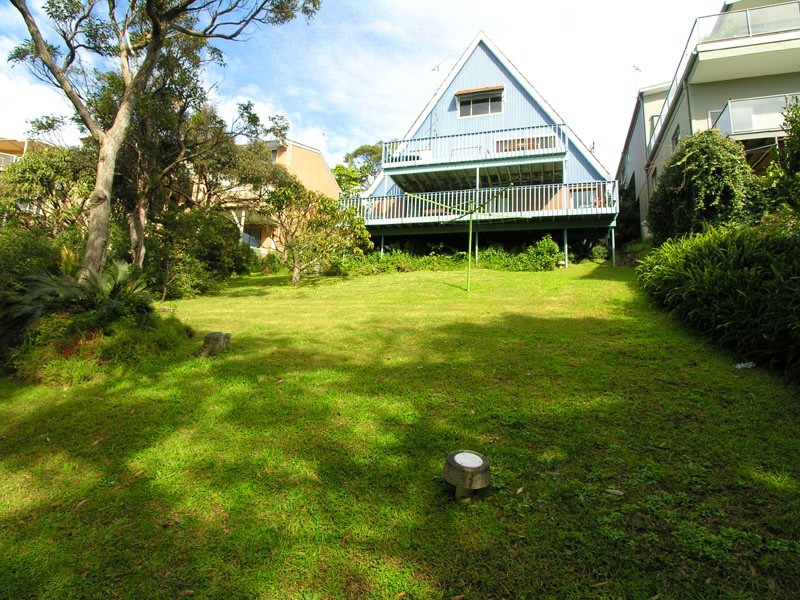 Copacabana NSW 2251