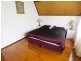 Copacabana NSW 2251