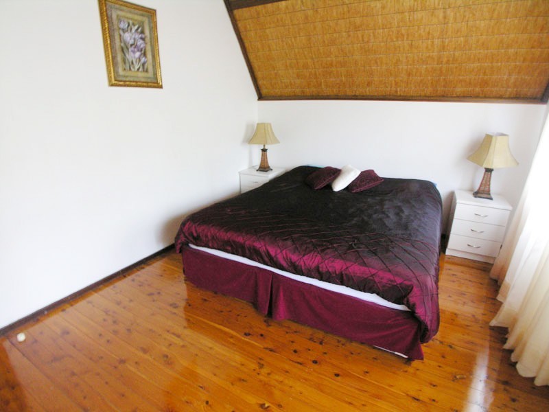 Copacabana NSW 2251
