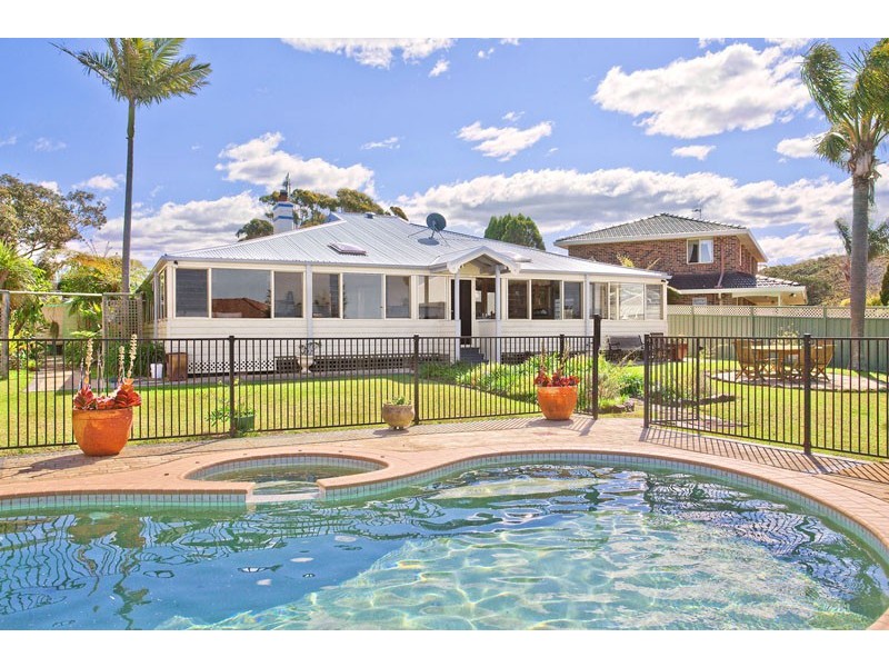 Copacabana NSW 2251