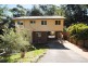 5 Otayba Place, Avoca Beach NSW 2251