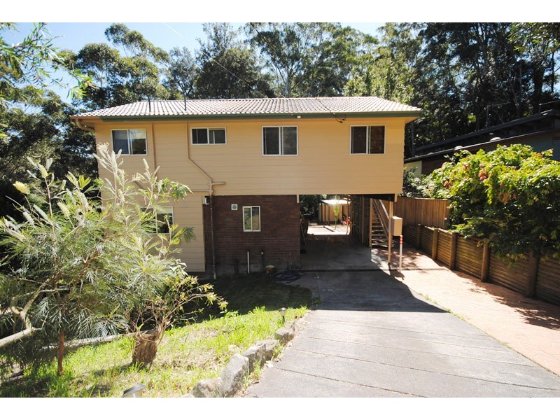 5 Otayba Place, Avoca Beach NSW 2251