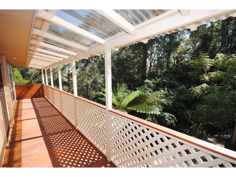 5 Otayba Place, Avoca Beach NSW 2251