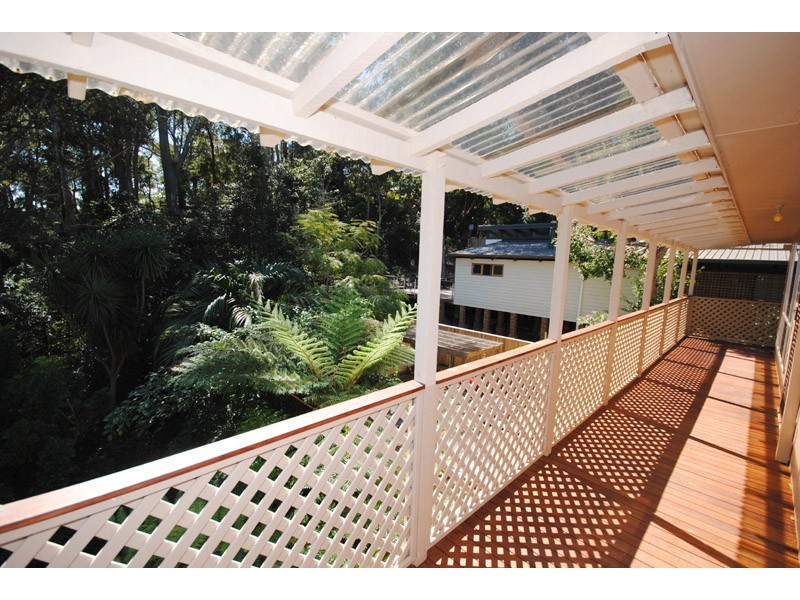 5 Otayba Place, Avoca Beach NSW 2251