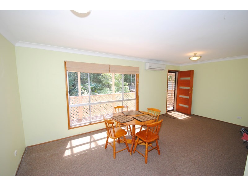 5 Otayba Place, Avoca Beach NSW 2251